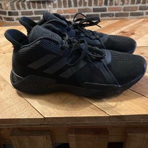 Adidas Men’s Court Vision 2